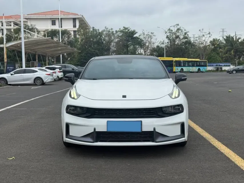 2021 LYNK&CO 03 1.5T 180HP L3 7DCT,autocango,china used car exporter,china ev exporter,chinese used car exporter,chinese used ev exporter