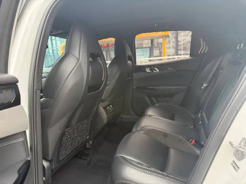 2021 LYNK&CO 03 1.5T 180HP L3 7DCT,autocango,china used car exporter,china ev exporter,chinese used car exporter,chinese used ev exporter