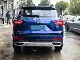 2017 BaoJun 310W 1.5L 105HP L4 6MT