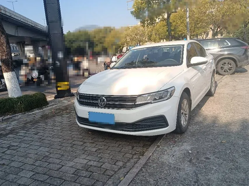 2020 Volkswagen Bora 1.5L 113HP L4 5MT,autocango,china used car exporter,china ev exporter,chinese used car exporter,chinese used ev exporter