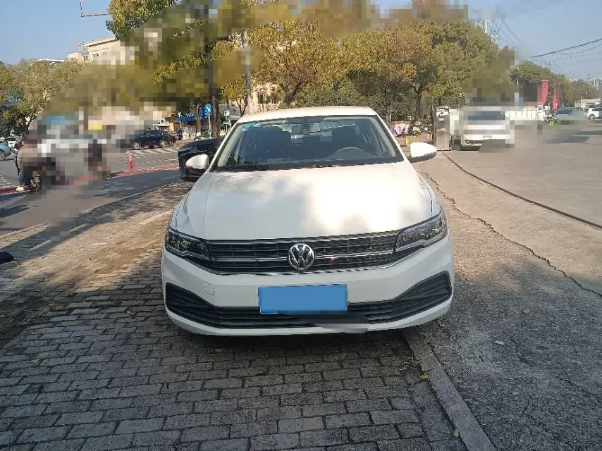 2020 Volkswagen Bora 1.5L 113HP L4 5MT,autocango,china used car exporter,china ev exporter,chinese used car exporter,chinese used ev exporter