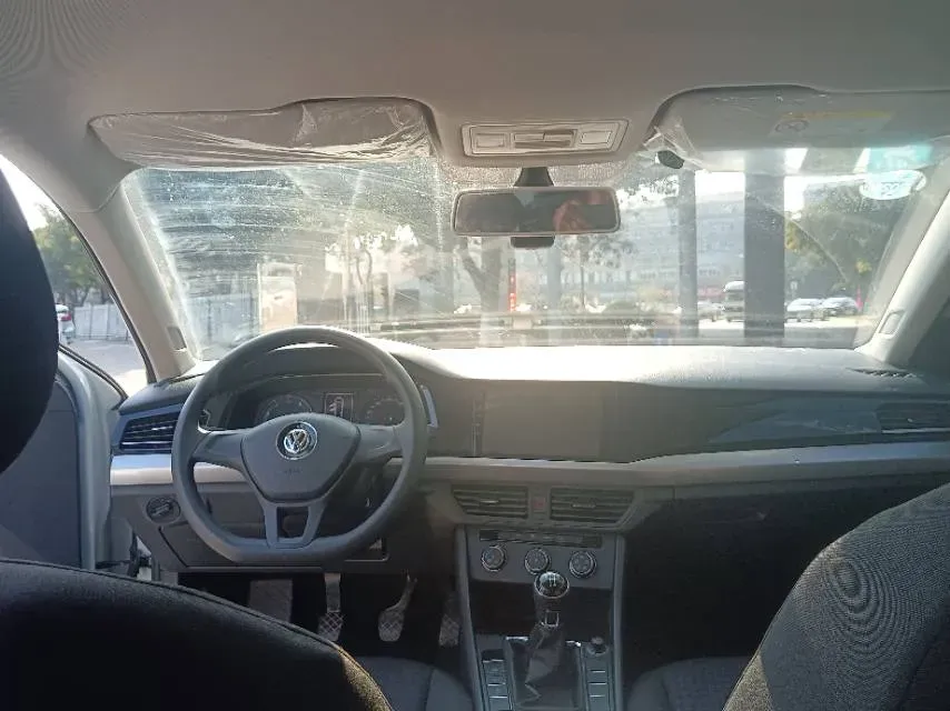 2020 Volkswagen Bora 1.5L 113HP L4 5MT,autocango,china used car exporter,china ev exporter,chinese used car exporter,chinese used ev exporter