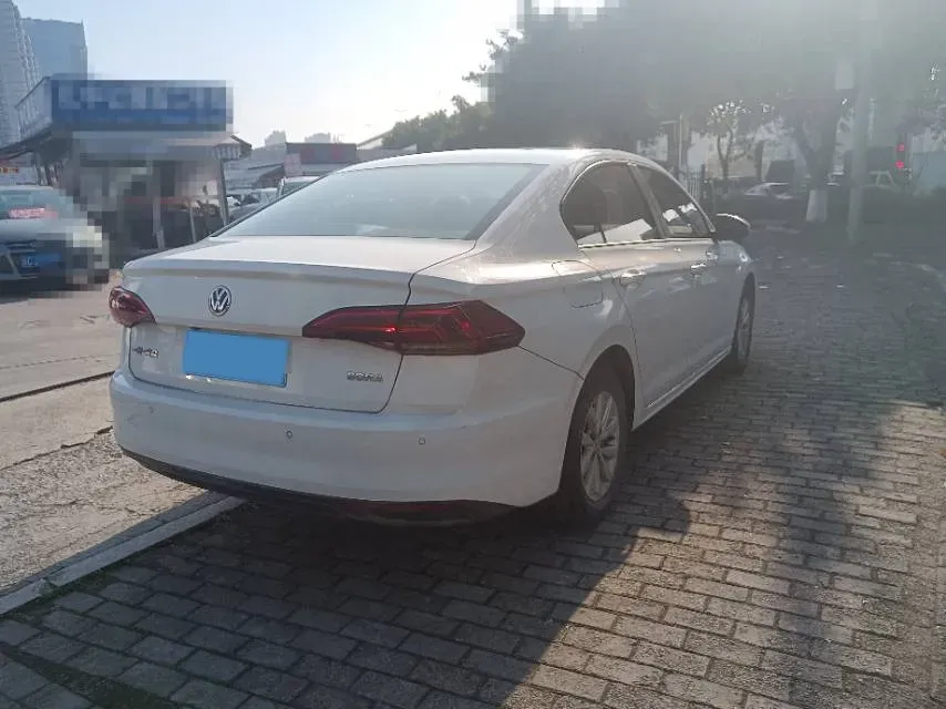 2020 Volkswagen Bora 1.5L 113HP L4 5MT,autocango,china used car exporter,china ev exporter,chinese used car exporter,chinese used ev exporter