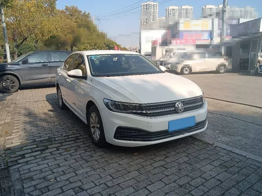 2020 Volkswagen Bora 1.5L 113HP L4 5MT,autocango,china used car exporter,china ev exporter,chinese used car exporter,chinese used ev exporter