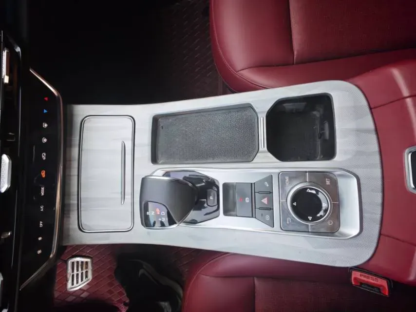 2023 Jetour X70 PRO 1.5T 156HP L4 6DCT,autocango,china used car exporter,china ev exporter,chinese used car exporter,chinese used ev exporter