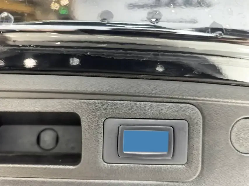 2023 Jetour X70 PRO 1.5T 156HP L4 6DCT,autocango,china used car exporter,china ev exporter,chinese used car exporter,chinese used ev exporter