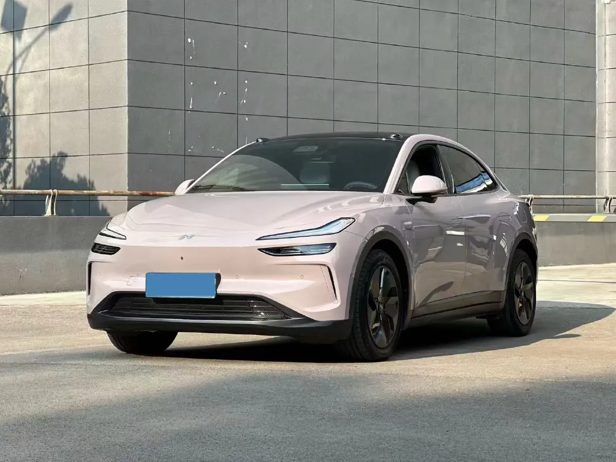 2024 ONVO L60 BEV 60KWH,autocango,china used car exporter,china ev exporter,chinese used car exporter,chinese used ev exporter