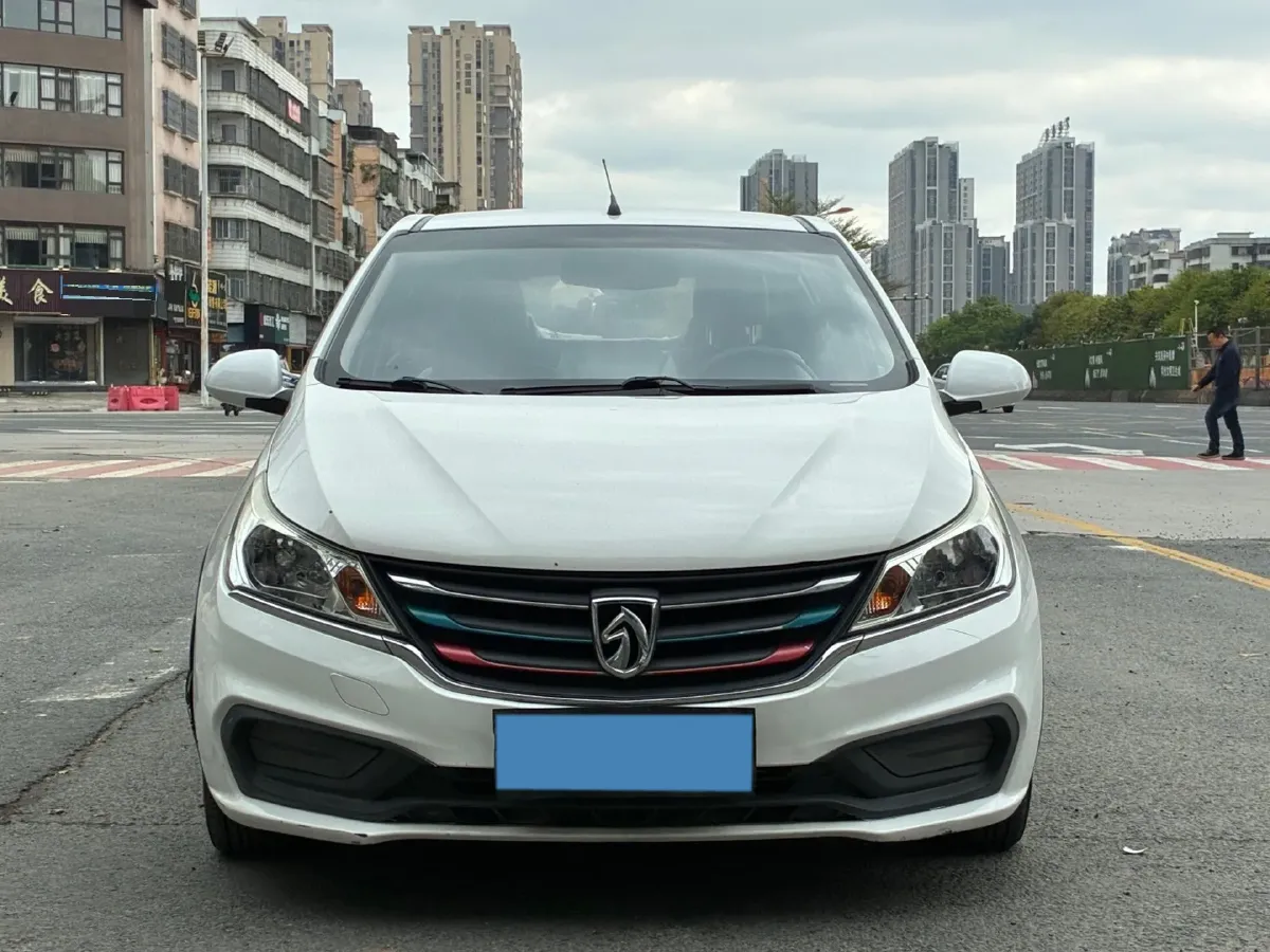 2017 Karry K50 1.5L 109HP L4 5MT,autocango,china used car exporter,china ev exporter,chinese used car exporter,chinese used ev exporter