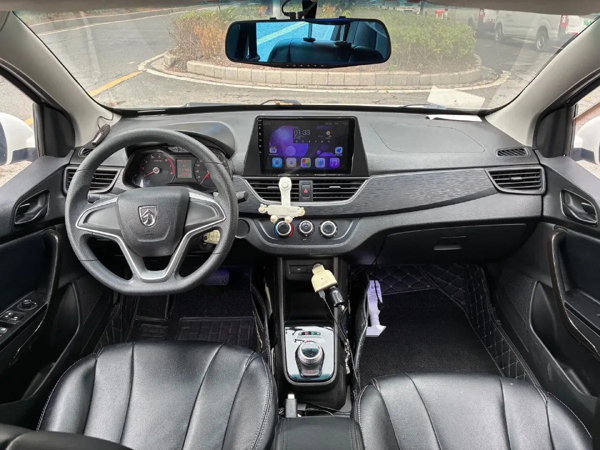 2017 Karry K50 1.5L 109HP L4 5MT,autocango,china used car exporter,china ev exporter,chinese used car exporter,chinese used ev exporter