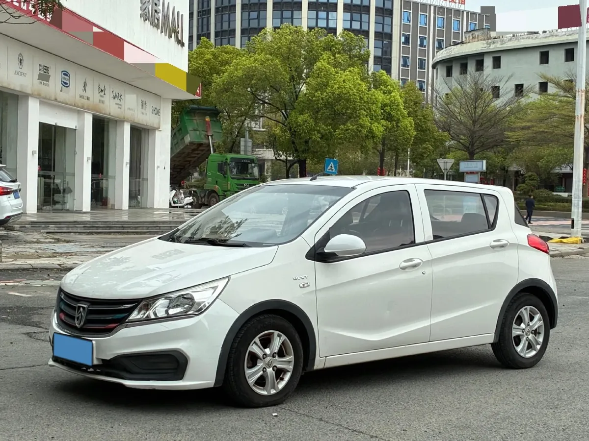 2017 Karry K50 1.5L 109HP L4 5MT,autocango,china used car exporter,china ev exporter,chinese used car exporter,chinese used ev exporter