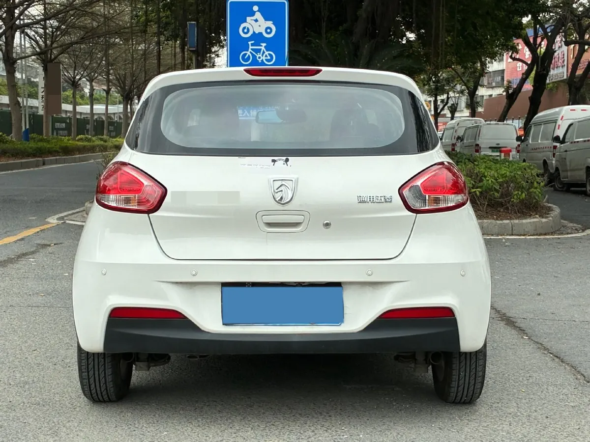 2017 Karry K50 1.5L 109HP L4 5MT,autocango,china used car exporter,china ev exporter,chinese used car exporter,chinese used ev exporter