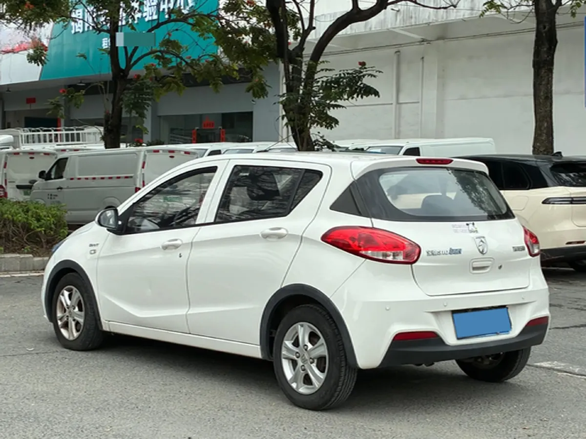 2017 Karry K50 1.5L 109HP L4 5MT,autocango,china used car exporter,china ev exporter,chinese used car exporter,chinese used ev exporter