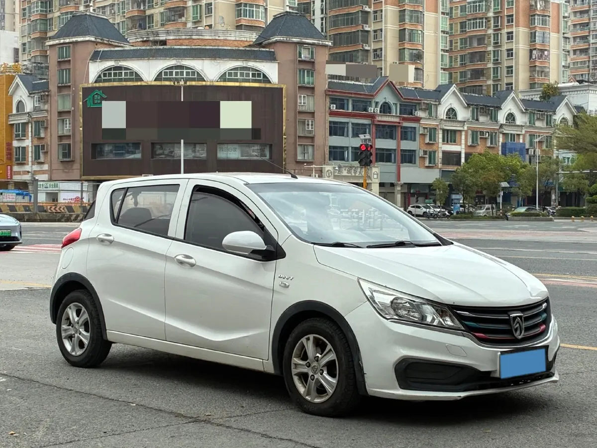 2017 Karry K50 1.5L 109HP L4 5MT,autocango,china used car exporter,china ev exporter,chinese used car exporter,chinese used ev exporter