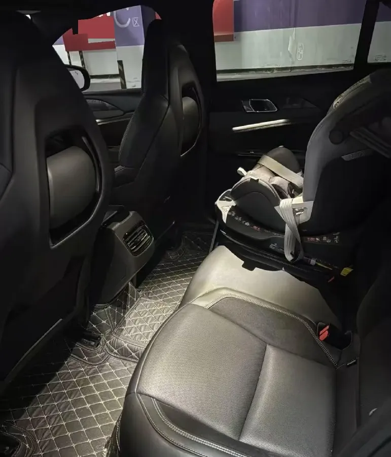 2022 LYNK&CO 02 Hatchback 2.0T 190HP L4 7DCT,autocango,china used car exporter,china ev exporter,chinese used car exporter,chinese used ev exporter