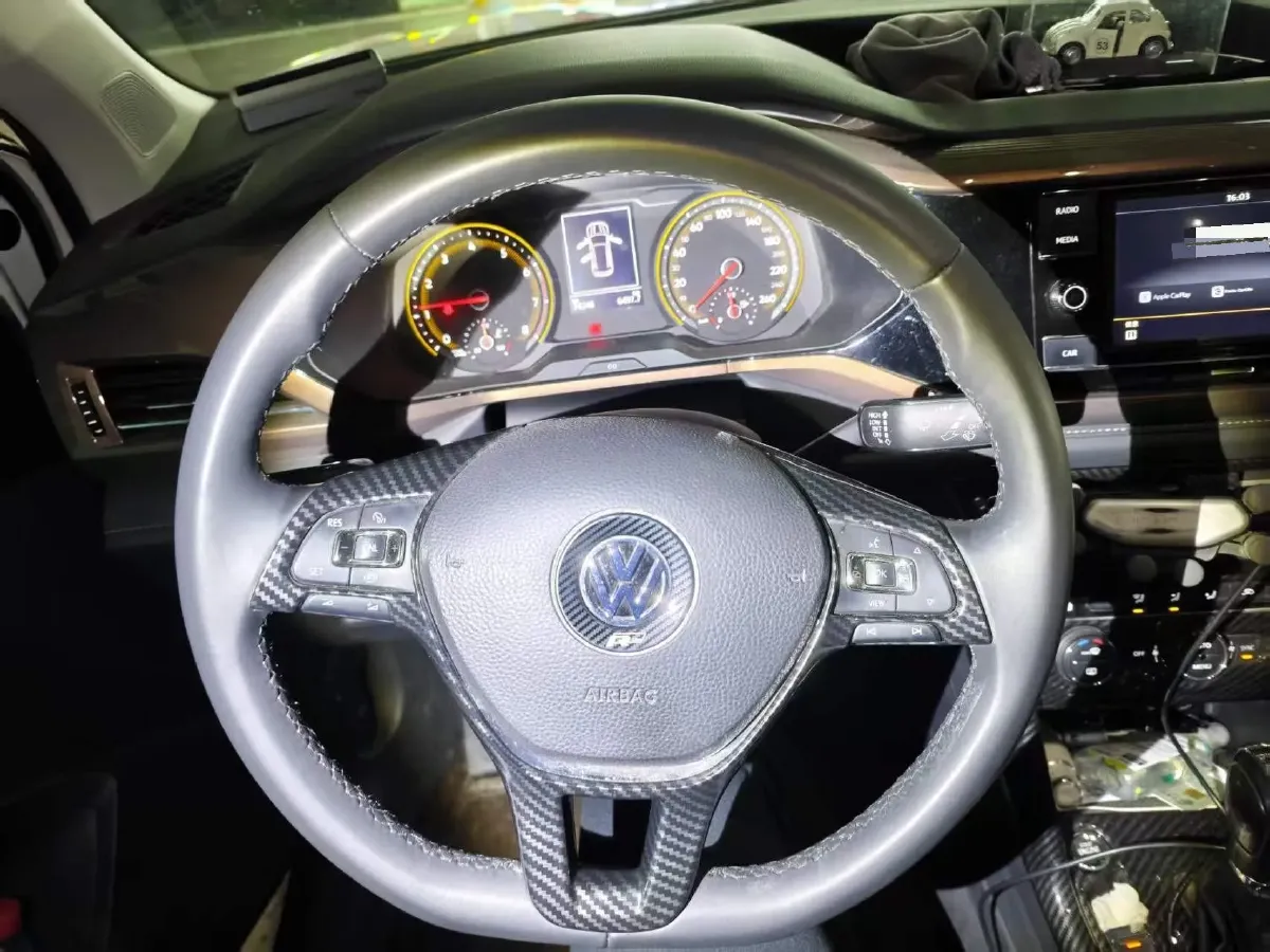 2019 Nissan Teana 2.0L 159HP L4 CVT,autocango,china used car exporter,china ev exporter,chinese used car exporter,chinese used ev exporter