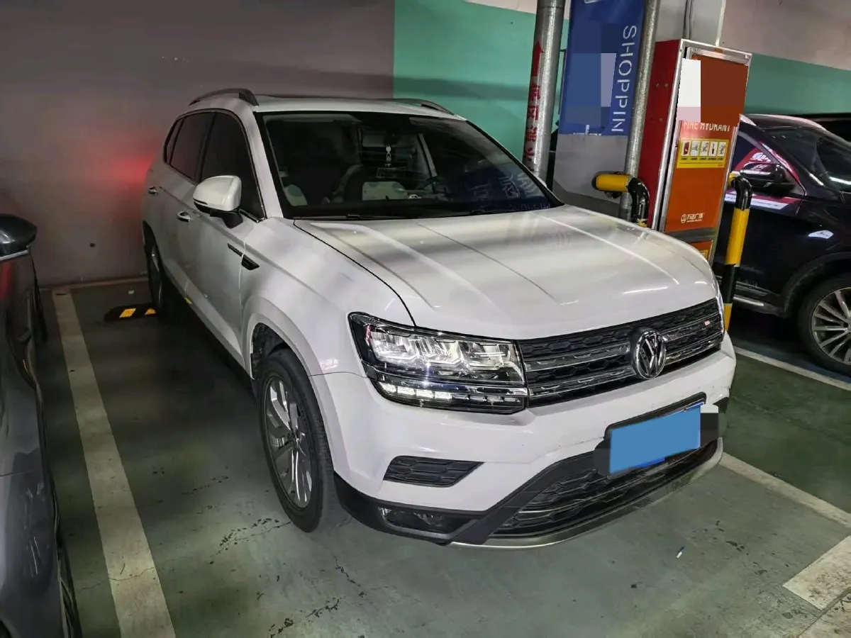 2019 Nissan Teana 2.0L 159HP L4 CVT,autocango,china used car exporter,china ev exporter,chinese used car exporter,chinese used ev exporter