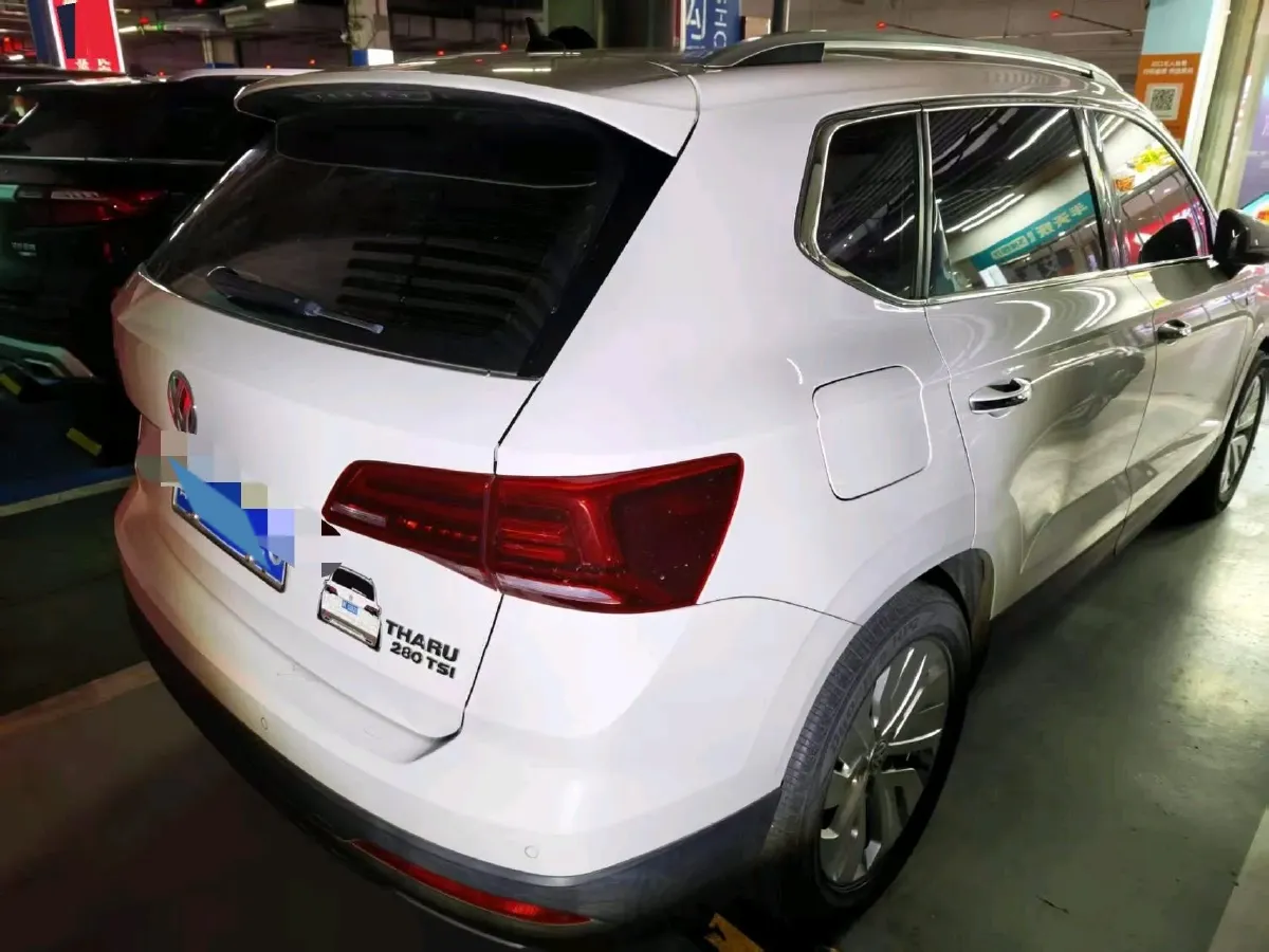 2019 Nissan Teana 2.0L 159HP L4 CVT,autocango,china used car exporter,china ev exporter,chinese used car exporter,chinese used ev exporter