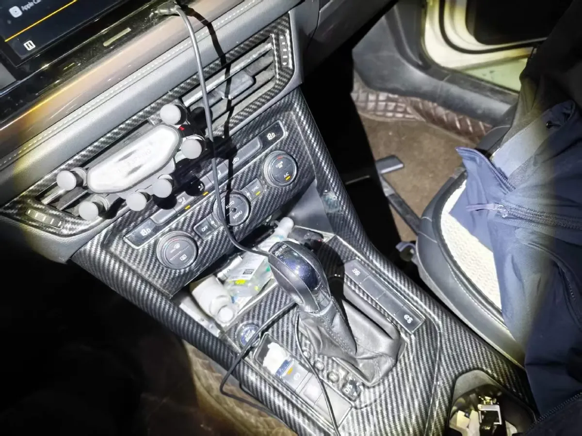 2019 Nissan Teana 2.0L 159HP L4 CVT,autocango,china used car exporter,china ev exporter,chinese used car exporter,chinese used ev exporter