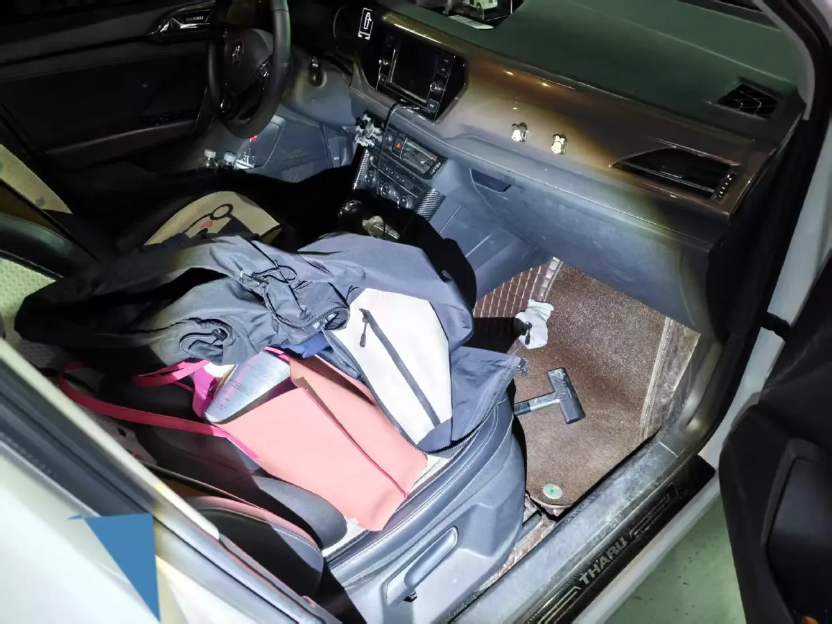 2019 Nissan Teana 2.0L 159HP L4 CVT,autocango,china used car exporter,china ev exporter,chinese used car exporter,chinese used ev exporter