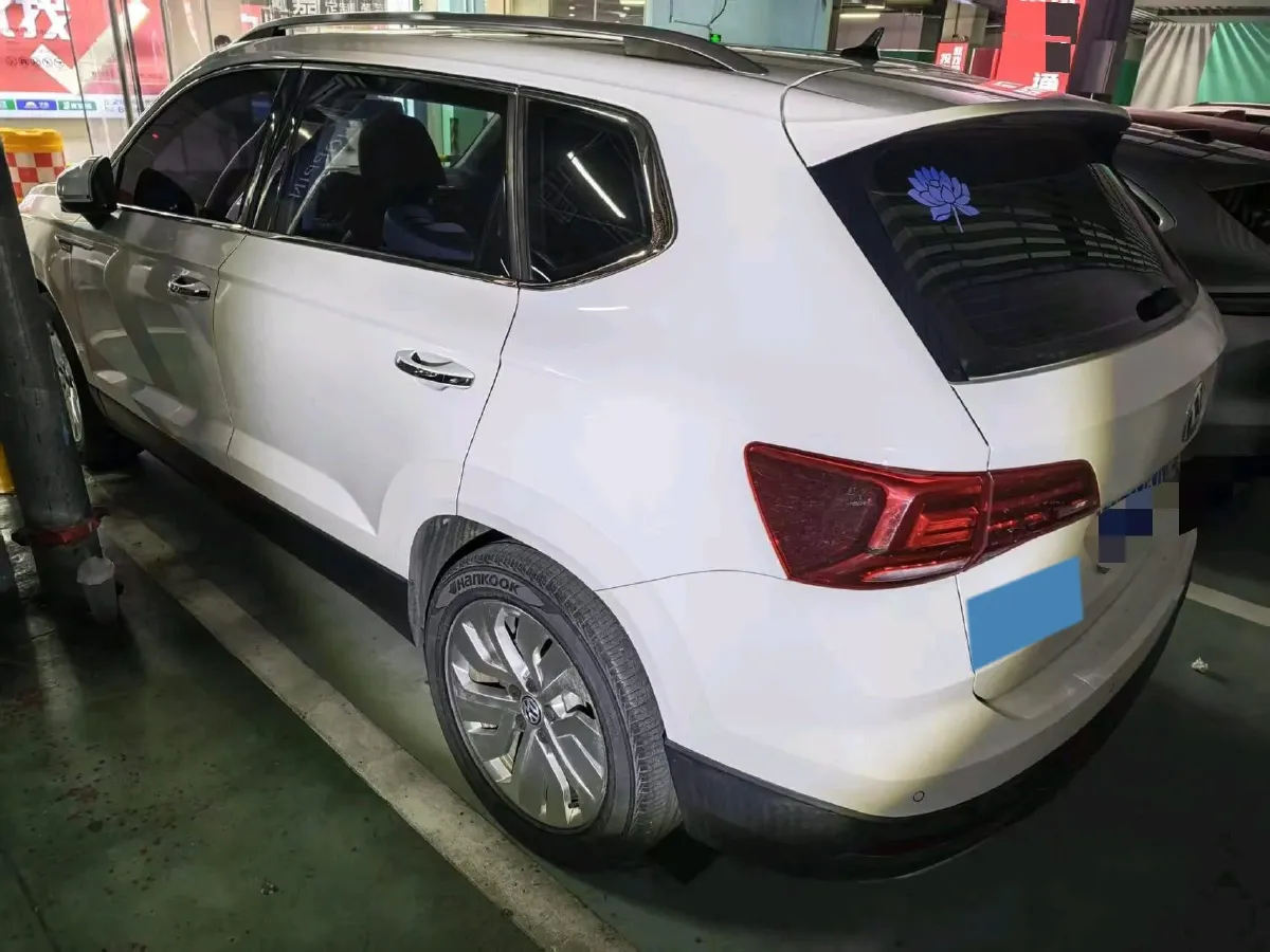 2019 Nissan Teana 2.0L 159HP L4 CVT,autocango,china used car exporter,china ev exporter,chinese used car exporter,chinese used ev exporter