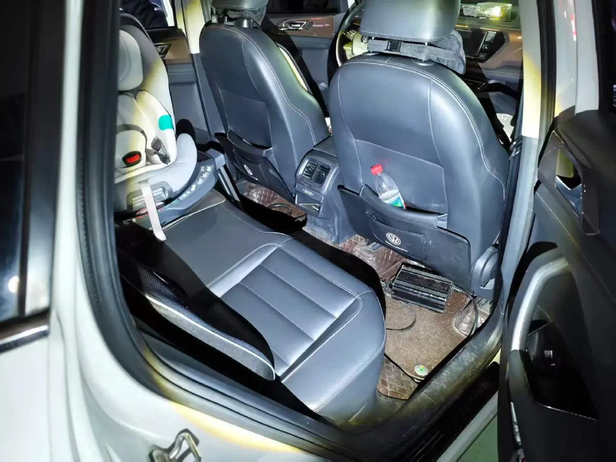 2019 Nissan Teana 2.0L 159HP L4 CVT,autocango,china used car exporter,china ev exporter,chinese used car exporter,chinese used ev exporter