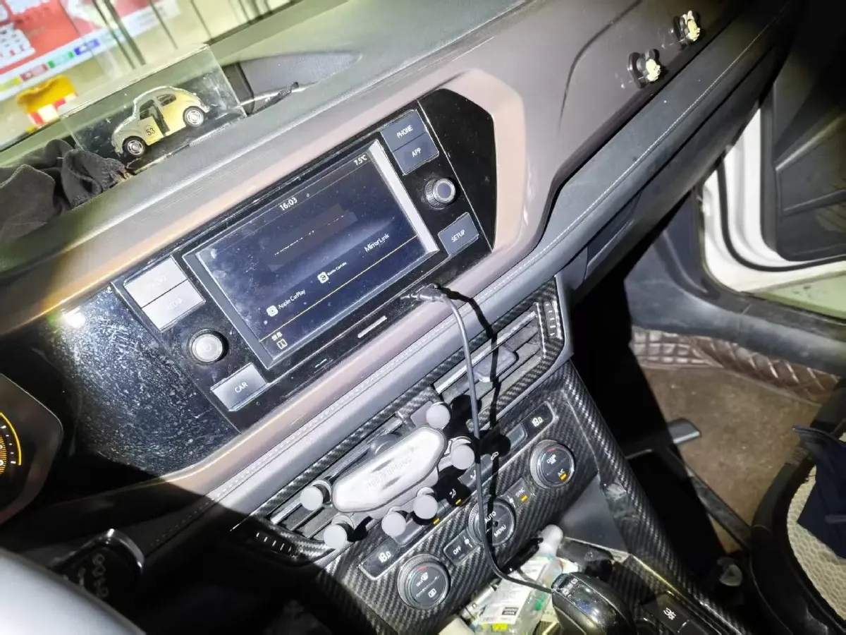 2019 Nissan Teana 2.0L 159HP L4 CVT,autocango,china used car exporter,china ev exporter,chinese used car exporter,chinese used ev exporter