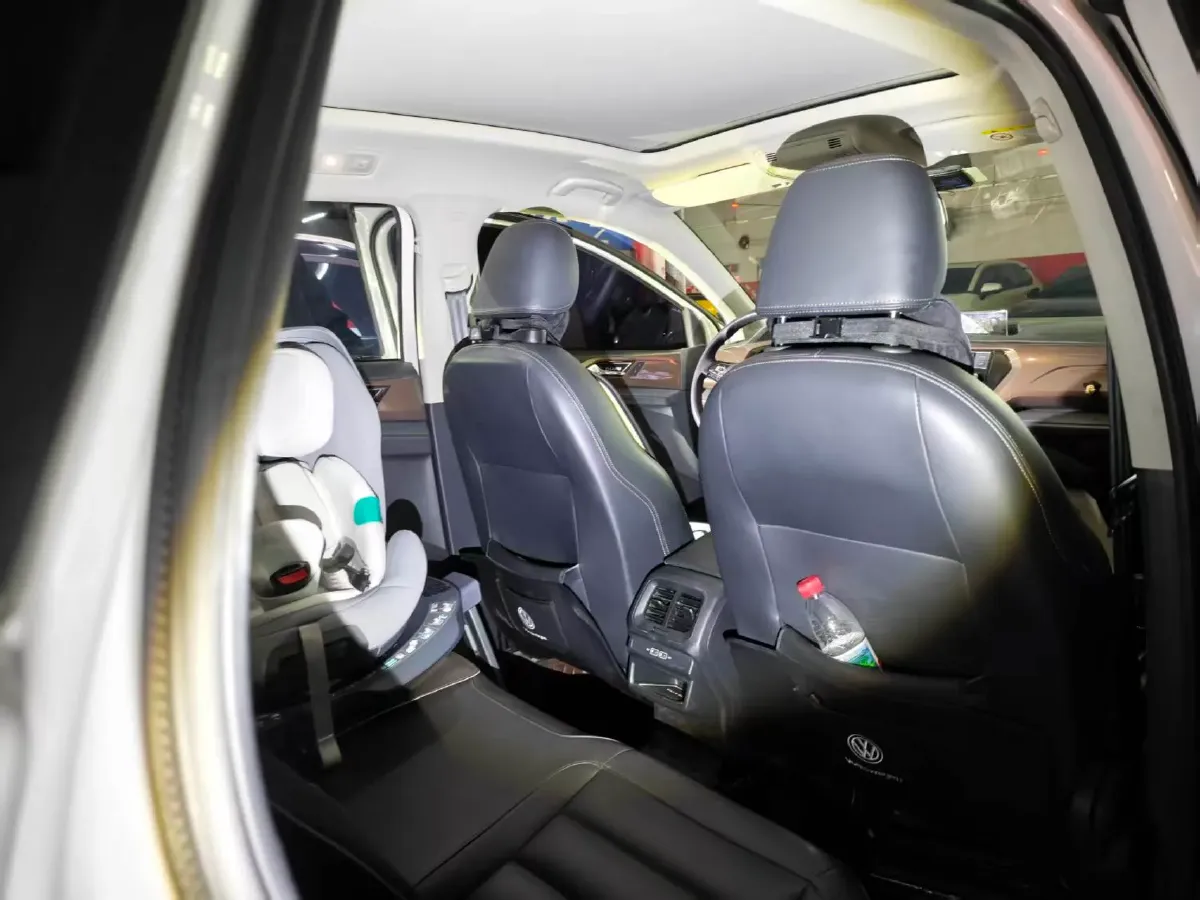 2019 Nissan Teana 2.0L 159HP L4 CVT,autocango,china used car exporter,china ev exporter,chinese used car exporter,chinese used ev exporter