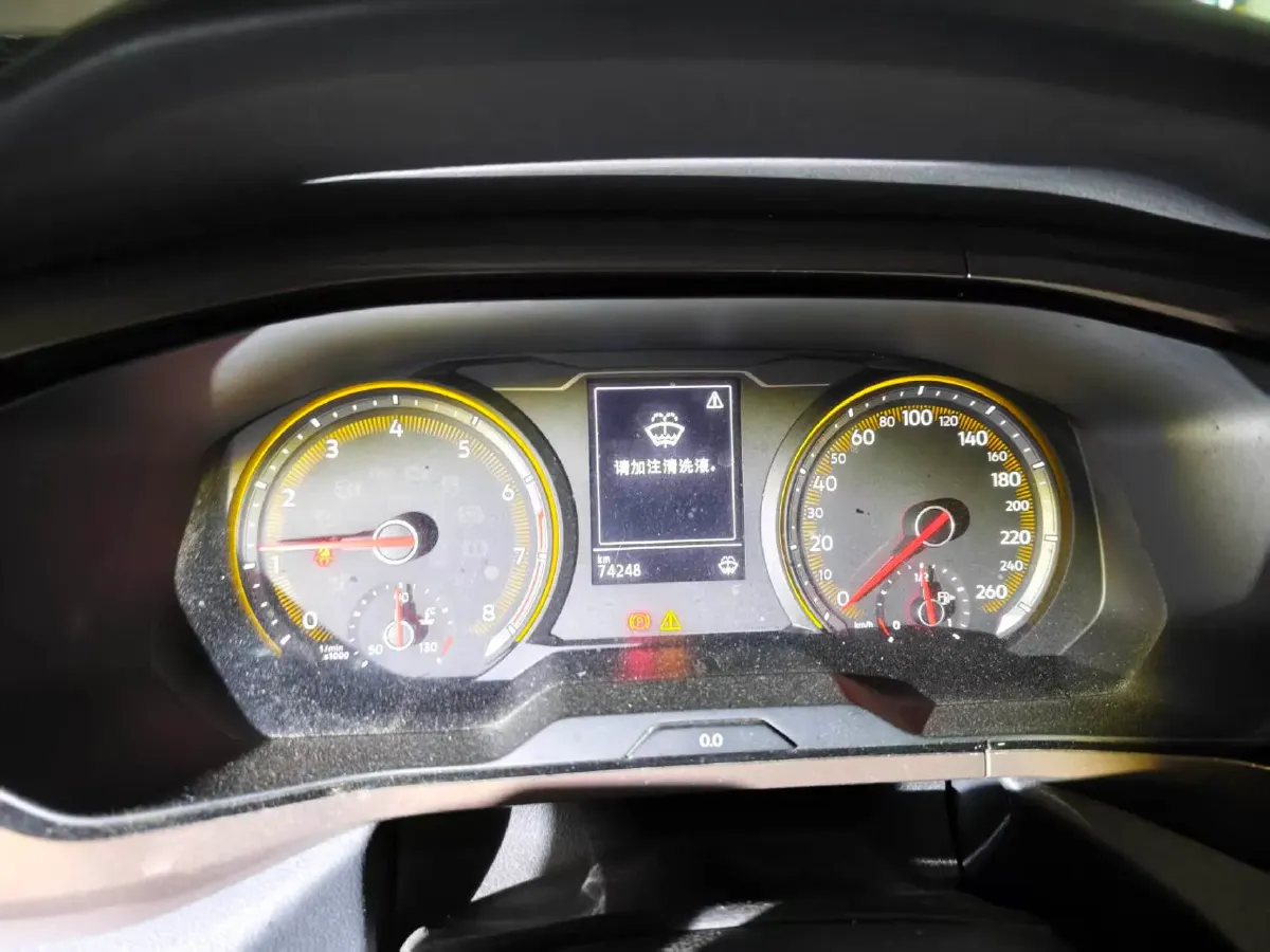 2019 Nissan Teana 2.0L 159HP L4 CVT,autocango,china used car exporter,china ev exporter,chinese used car exporter,chinese used ev exporter