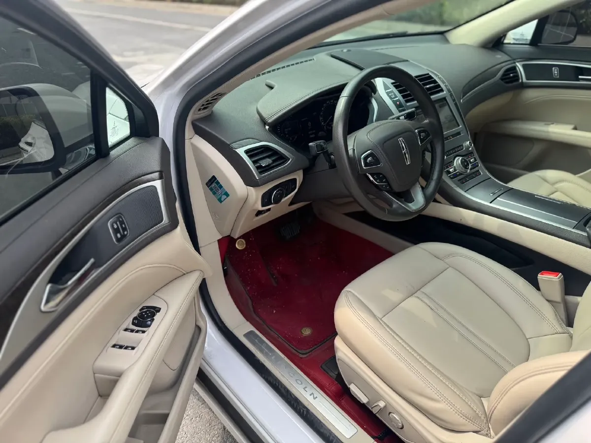 2019 BMW X2 1.5T 140HP L3 7DCT,autocango,china used car exporter,china ev exporter,chinese used car exporter,chinese used ev exporter