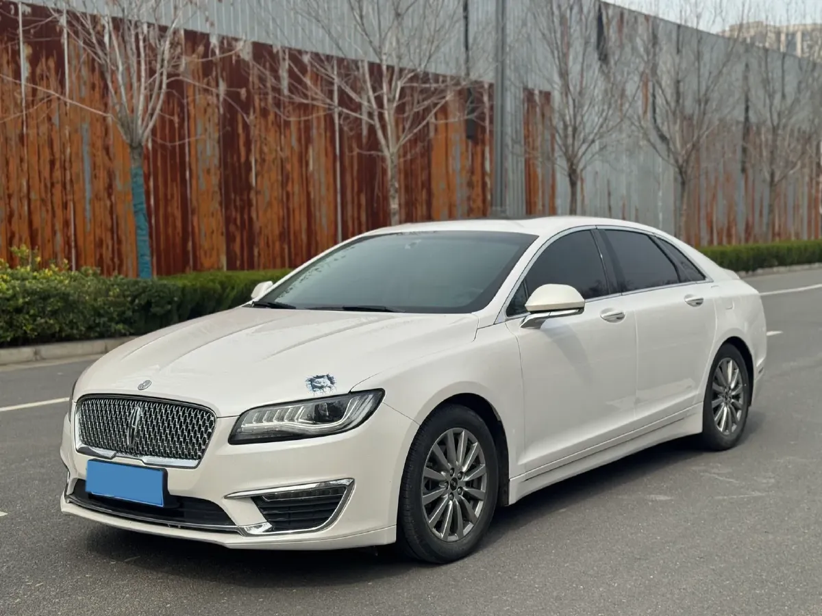 2019 BMW X2 1.5T 140HP L3 7DCT,autocango,china used car exporter,china ev exporter,chinese used car exporter,chinese used ev exporter