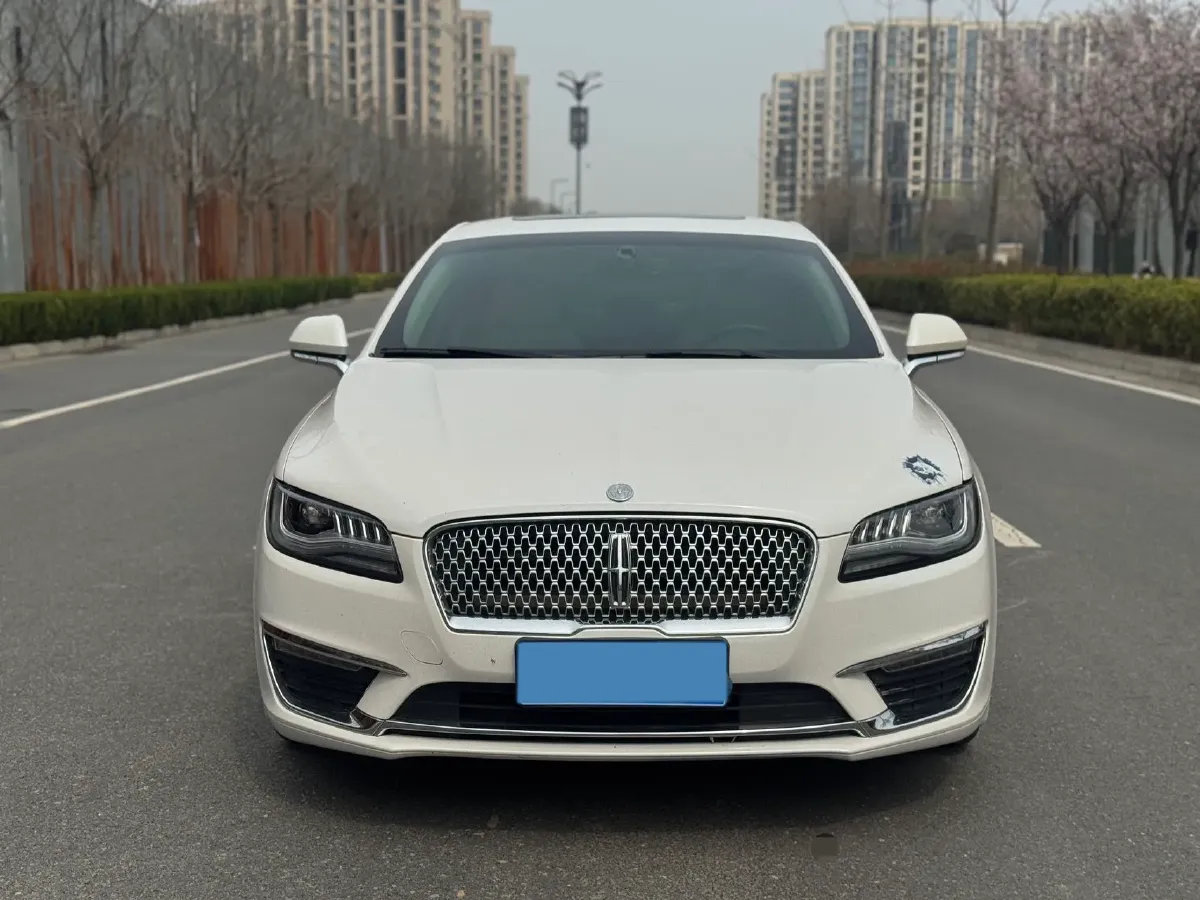 2019 BMW X2 1.5T 140HP L3 7DCT,autocango,china used car exporter,china ev exporter,chinese used car exporter,chinese used ev exporter