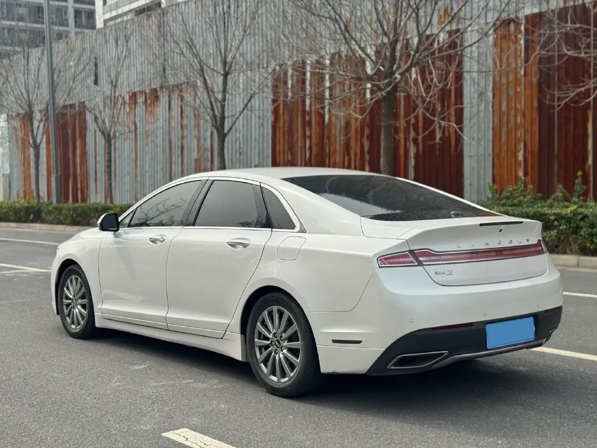 2019 BMW X2 1.5T 140HP L3 7DCT,autocango,china used car exporter,china ev exporter,chinese used car exporter,chinese used ev exporter