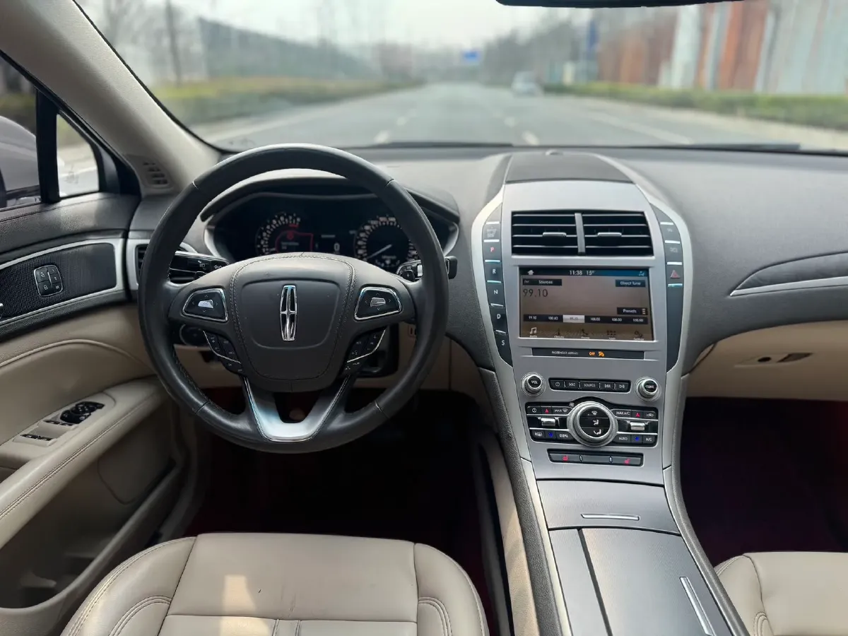 2019 BMW X2 1.5T 140HP L3 7DCT,autocango,china used car exporter,china ev exporter,chinese used car exporter,chinese used ev exporter