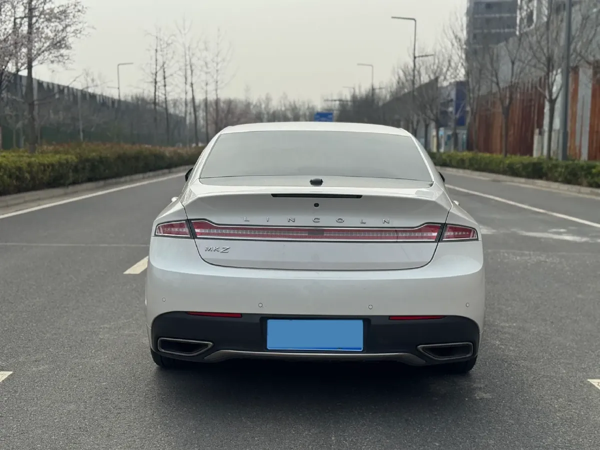 2019 BMW X2 1.5T 140HP L3 7DCT,autocango,china used car exporter,china ev exporter,chinese used car exporter,chinese used ev exporter