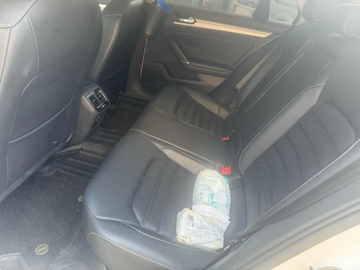 2021 Volkswagen Lamando 1.4T 150HP L4 7DCT,autocango,china used car exporter,china ev exporter,chinese used car exporter,chinese used ev exporter