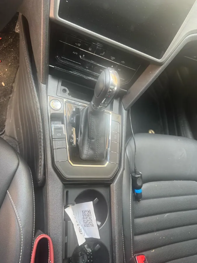 2021 Volkswagen Lamando 1.4T 150HP L4 7DCT,autocango,china used car exporter,china ev exporter,chinese used car exporter,chinese used ev exporter