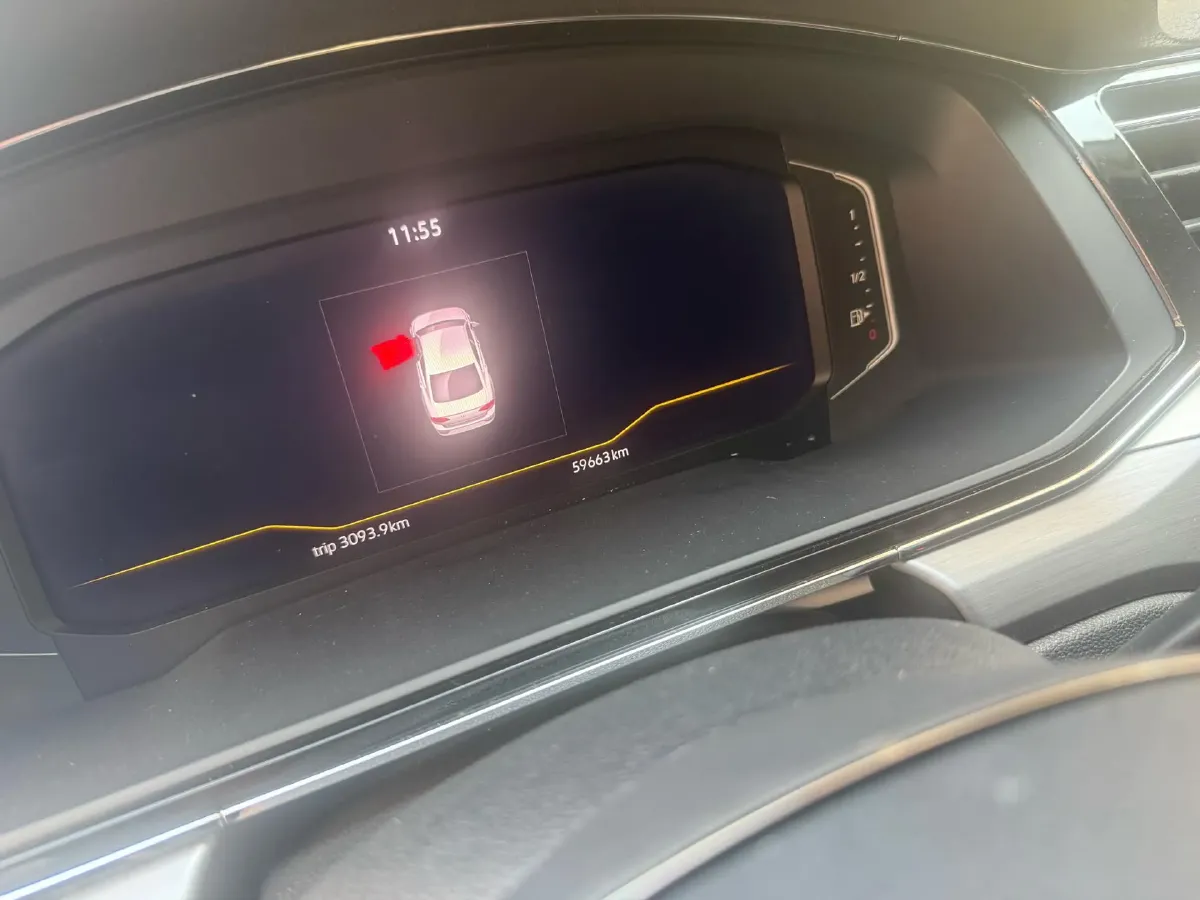 2021 Volkswagen Lamando 1.4T 150HP L4 7DCT,autocango,china used car exporter,china ev exporter,chinese used car exporter,chinese used ev exporter