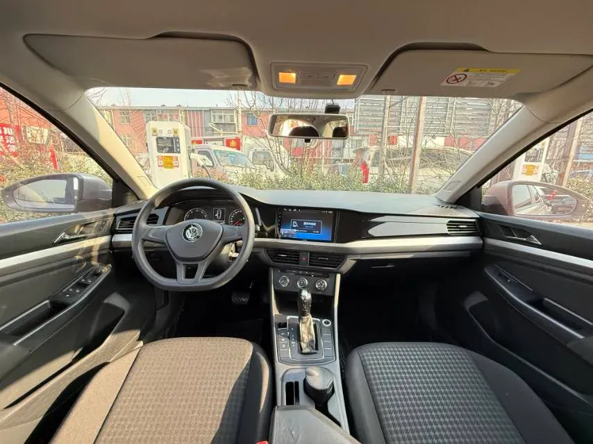 2019 Bestune T77 1.2T 143HP L4 7DCT,autocango,china used car exporter,china ev exporter,chinese used car exporter,chinese used ev exporter