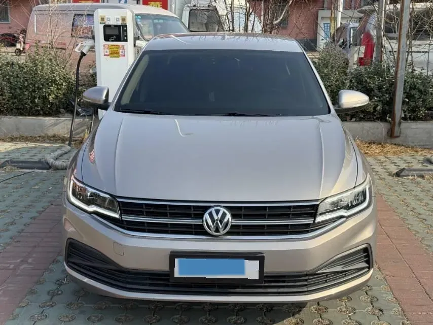 2019 Bestune T77 1.2T 143HP L4 7DCT,autocango,china used car exporter,china ev exporter,chinese used car exporter,chinese used ev exporter