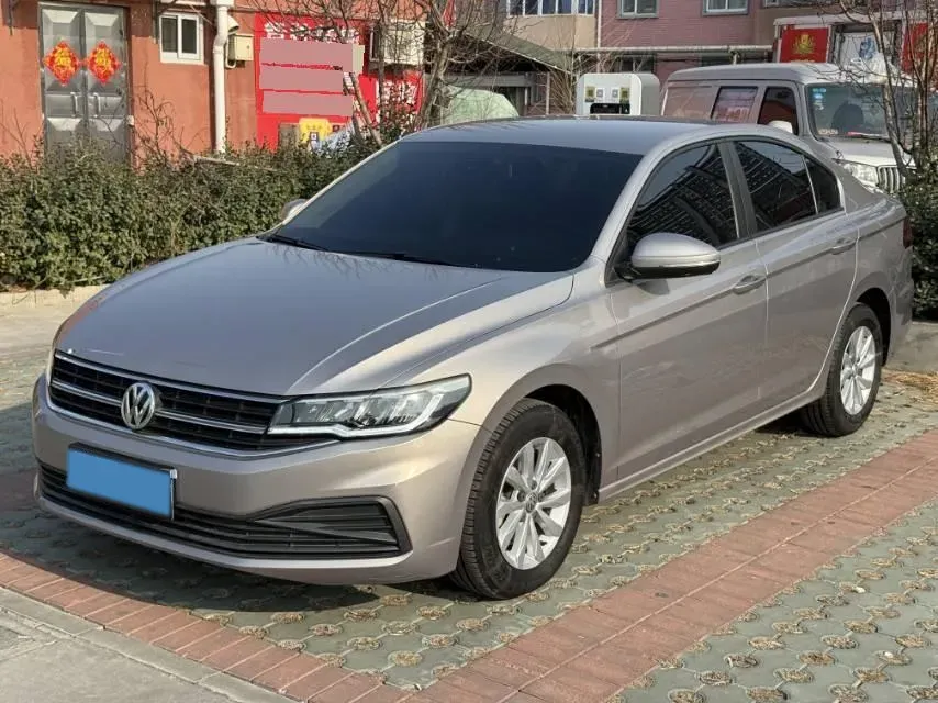 2019 Bestune T77 1.2T 143HP L4 7DCT,autocango,china used car exporter,china ev exporter,chinese used car exporter,chinese used ev exporter