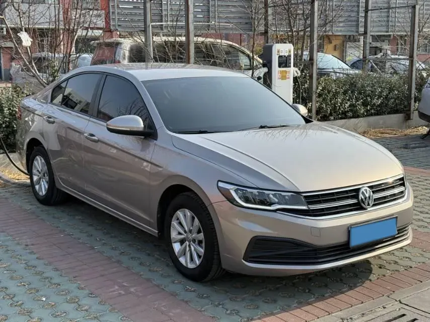2019 Bestune T77 1.2T 143HP L4 7DCT,autocango,china used car exporter,china ev exporter,chinese used car exporter,chinese used ev exporter