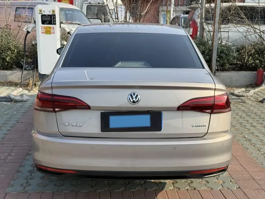 2019 Bestune T77 1.2T 143HP L4 7DCT,autocango,china used car exporter,china ev exporter,chinese used car exporter,chinese used ev exporter