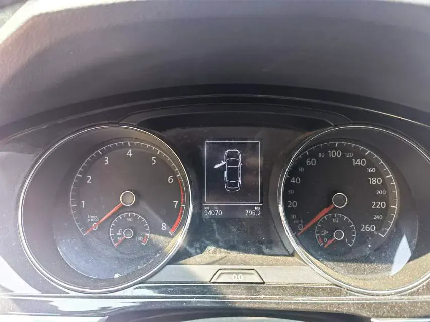 2017 Volkswagen Lamando 1.4T 150HP L4 7DCT,autocango,china used car exporter,china ev exporter,chinese used car exporter,chinese used ev exporter