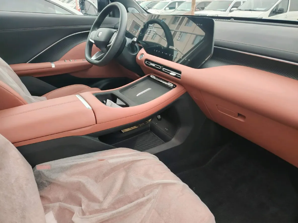 2026 ChangAn CS55 Plus 1.5T 192HP L4 7DCT,autocango,china used car exporter,china ev exporter,chinese used car exporter,chinese used ev exporter