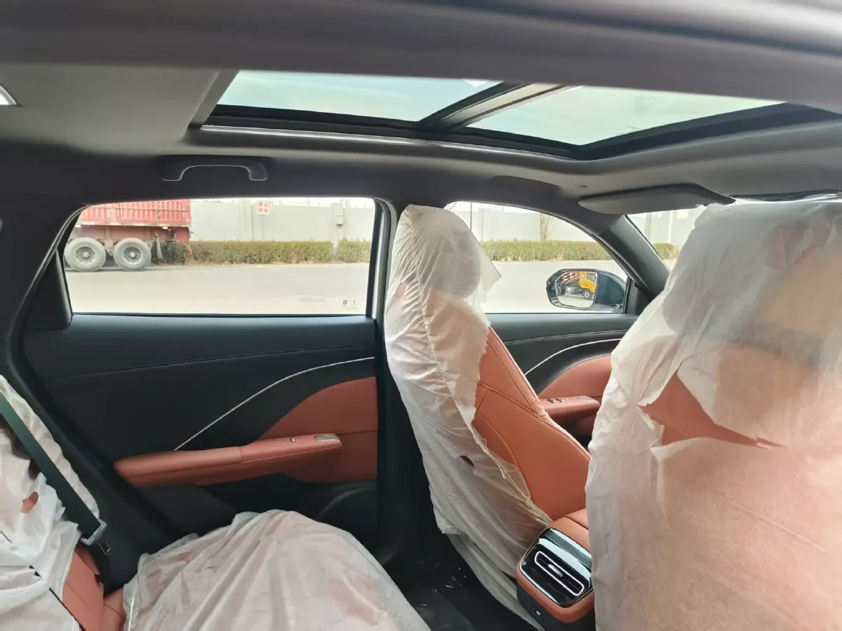 2026 ChangAn CS55 Plus 1.5T 192HP L4 7DCT,autocango,china used car exporter,china ev exporter,chinese used car exporter,chinese used ev exporter