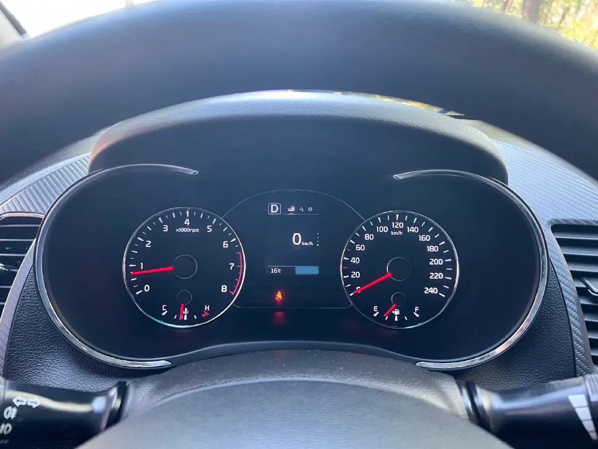 2016 Kia K3 1.6L 128HP L4 6AT,autocango,china used car exporter,china ev exporter,chinese used car exporter,chinese used ev exporter