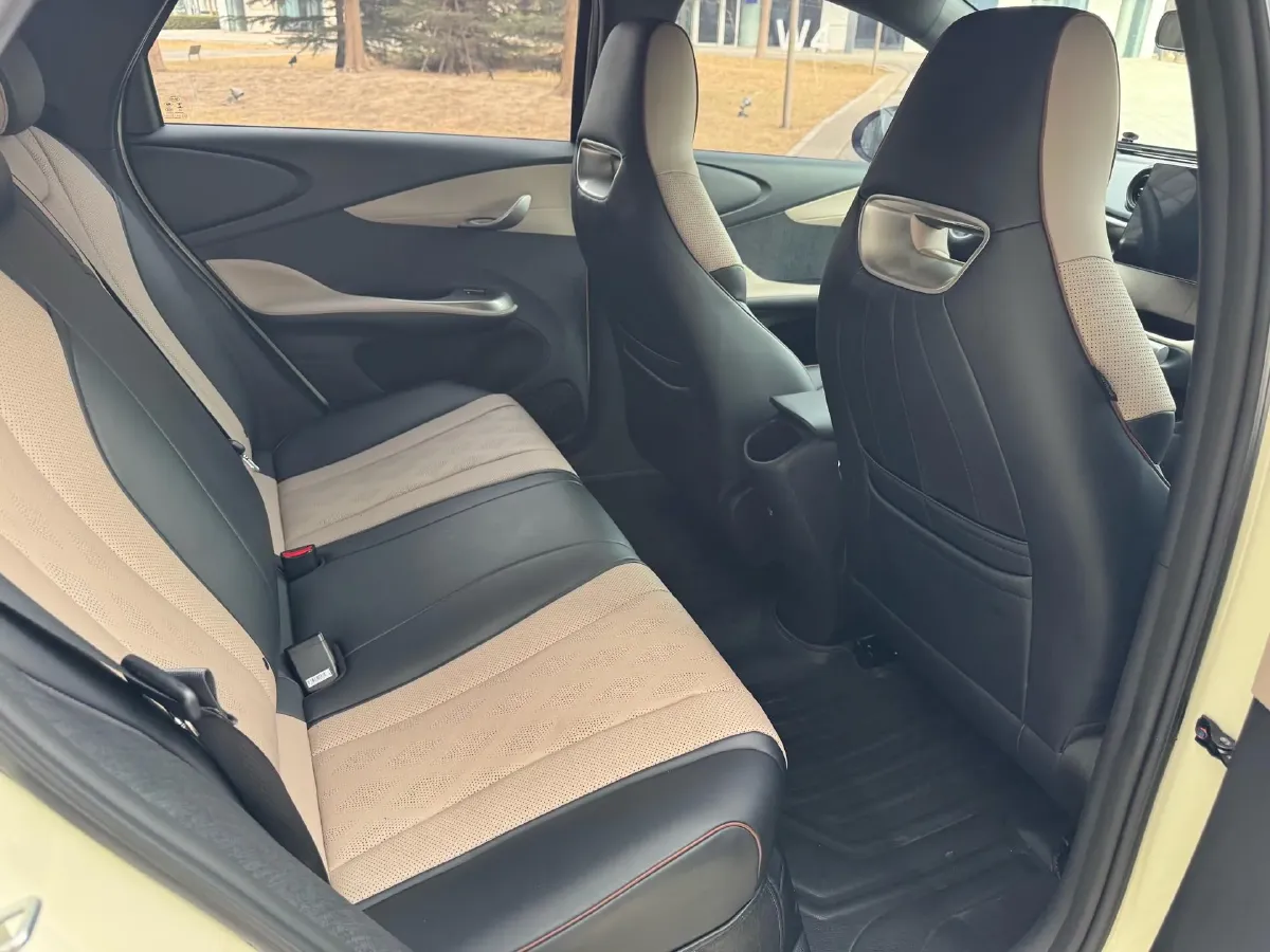 2023 BYD Dolphin BEV 44.928KWH,autocango,china used car exporter,china ev exporter,chinese used car exporter,chinese used ev exporter