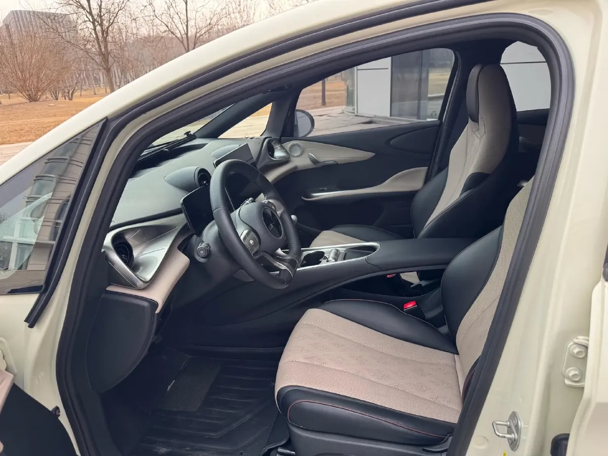 2023 BYD Dolphin BEV 44.928KWH,autocango,china used car exporter,china ev exporter,chinese used car exporter,chinese used ev exporter