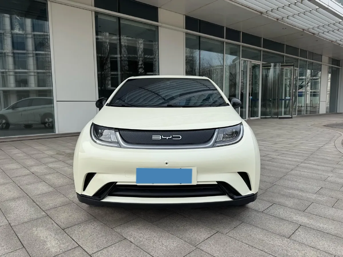 2023 BYD Dolphin BEV 44.928KWH,autocango,china used car exporter,china ev exporter,chinese used car exporter,chinese used ev exporter