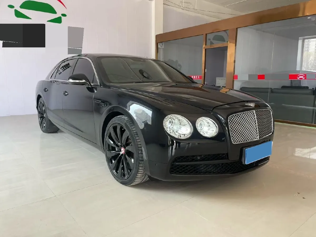 2017 Bentley Flying Spur 4.0T 528HP V8 8AT,autocango,china used car exporter,china ev exporter,chinese used car exporter,chinese used ev exporter